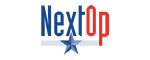 NextOp