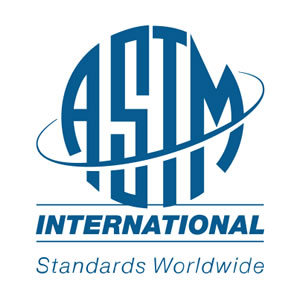 ASTM International