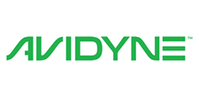 Avidyne