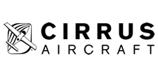 Cirrus Aircraft