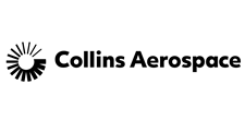 Collins Aerospace