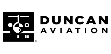 Duncan Aviation